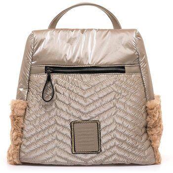 Maria Mare Mochila FAUS para mujer