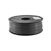 hips esun plata 300 mm
