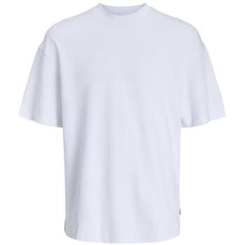 Jack & Jones Camiseta Edge para hombre