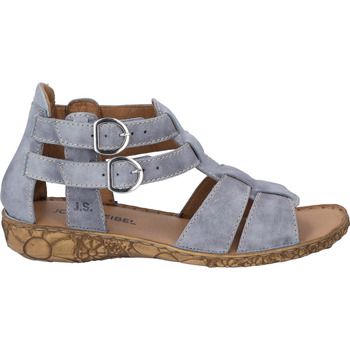 Josef Seibel Sandalias Rosalie 51 para mujer