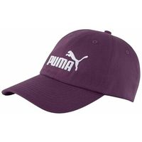 puma gorra ess para hombre