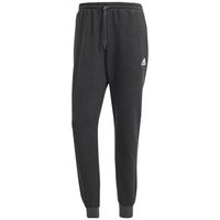 adidas pantalon chandal mel para hombre