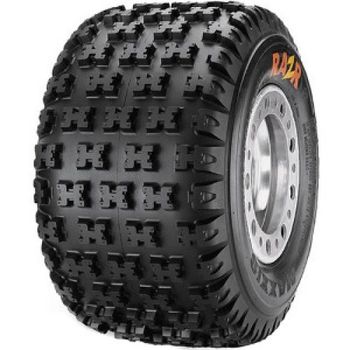 Maxxis M932 Razr MX Rear ( 18x10.00-9 TL 22J Rueda trasera DOT2021 )
