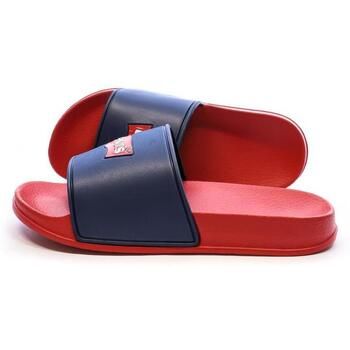 Levis Chanclas Pool para niño