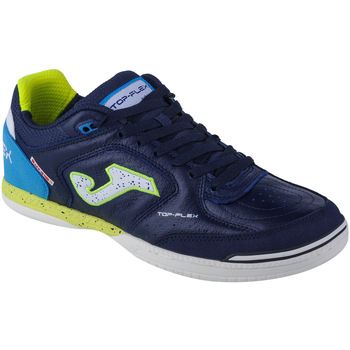 Joma Zapatillas deporte Top Flex 23 TOPW IN para hombre