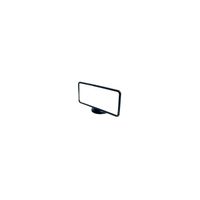rv30 suction mirror