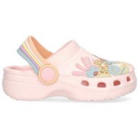 angelitos sandalias 75393 para nina