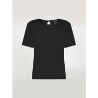 roberto ricci designs tops y camisetas s24708 para mujer