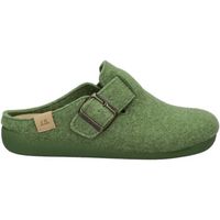 josef seibel pantuflas cara 01 para mujer