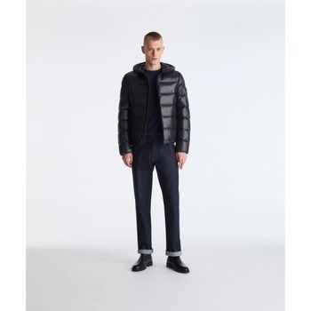 Peuterey Cazadora PEU5981 para hombre