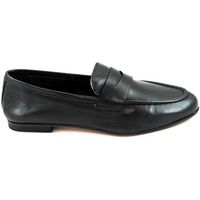 divine follie mocasines div-e25-cinzia-ne para mujer