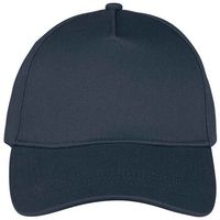native spirit gorra pc7580 para hombre