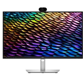 Monitor Dell Pro P2726DEB 27