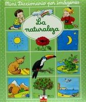 mini dicimagenes la naturaleza
