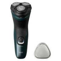 afeitadora philips shaver serie 3 x3052 wetdry