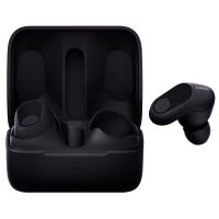 sony inzone buds auriculares inalambricos con cancelacion de ruido negros