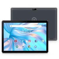 pritom m10 unisoc 7731e quad nucleo 2gb ram  2gb de memoria virtual 64gb rom 101 pulgadas llamadas telefonicas 3g andr