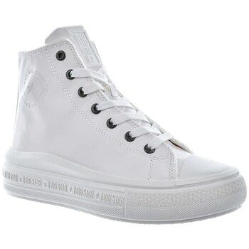 Big Star Botines Mm274021 para mujer