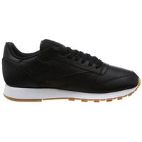 reebok sport zapatillas classic leather pg para hombre
