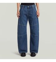 g-star para mujer d25999-d536-g334 jeans bowey 3d extreme carpenter azul 3232 casual algodon denim
