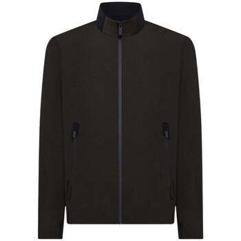 Roberto Ricci Designs Chaqueta Giubbino para niño