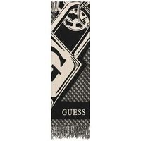 guess bufanda 103405 para mujer
