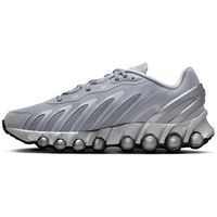 nike zapatillas air max dn8 qs para hombre