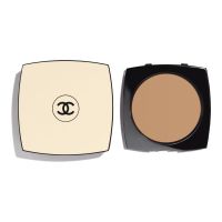 les beiges poudre refill b50