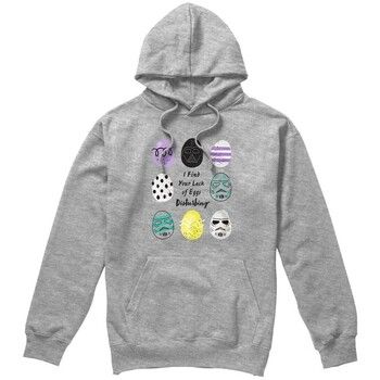 Disney Jersey Your Lack Of Easter Eggs Disturbing para hombre