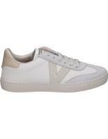 zapatillas para mujer victoria berlin 1126184 beige 36