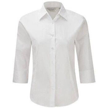 Russell Camisa 946F para mujer