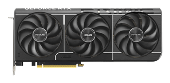ASUS PRIME GeForce RTX 5070 OC 12GB GDDR7 AI DLSS4 Reflex 2