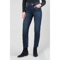 le temps des cerises jeans jeans recto  78 para mujer