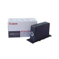 canon npg-5 toner negro original