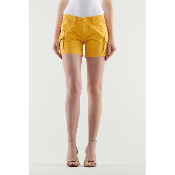 Le Temps des Cerises Short Pantalones cortos TOKIO para mujer