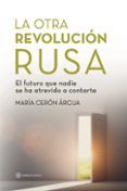 La otra Revolución Rusa