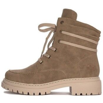 Rieker Botines 7260564 para mujer