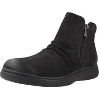 clarks botas certina ruby para mujer