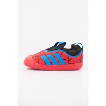adidas Zapatillas Monofit Spiderman para niño