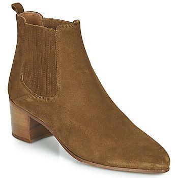 Jonak Botines DEBINA para mujer