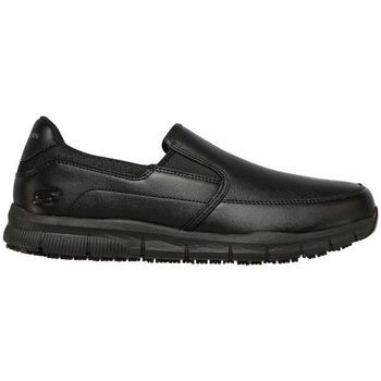 Skechers Deportivas Moda NAMPA GROTON para hombre
