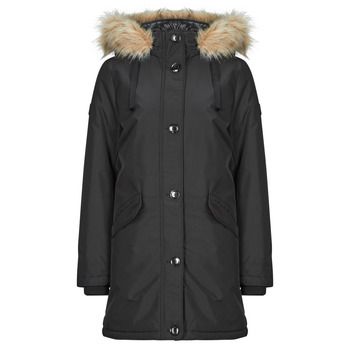 Lauren Ralph Lauren Parka PFR NNQL 32
