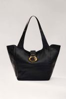 bolsa tote camden