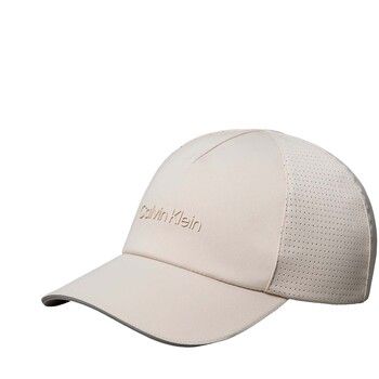 Calvin Klein Jeans Gorra Micro Twill W Silicone Trucker para mujer