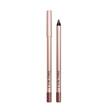Lancôme Idole Lip Liner