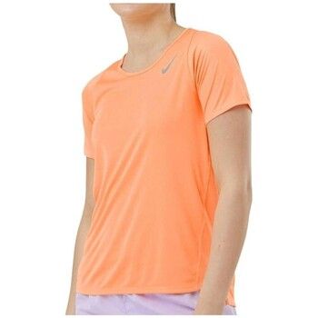 Nike Tops y Camisetas Race Top para mujer
