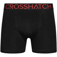 crosshatch boxer chasma para hombre