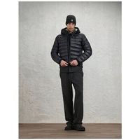 blauer cazadora 26wbluc02218999 para hombre