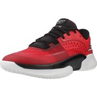 skechers zapatillas skx resagrip para hombre