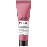 loreal professionnel serie expert pro longer lengths renewing cream 150ml